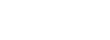 Logo Federl Küchenstudio